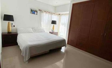 Venta barrio Castillogrande -Cartagena de Indias