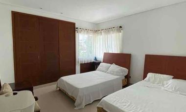 Venta barrio Castillogrande -Cartagena de Indias