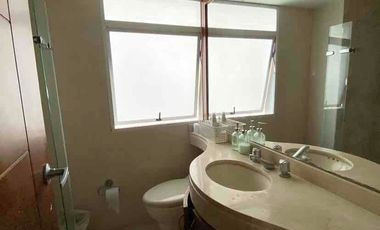 Venta barrio Castillogrande -Cartagena de Indias