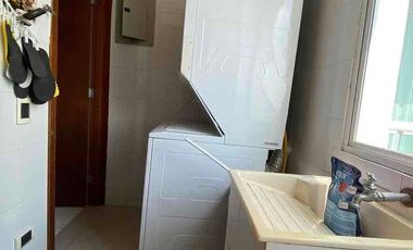 Venta barrio Castillogrande -Cartagena de Indias