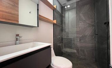 Apartamento en Arriendo en Palmas, Envigado Antioquia