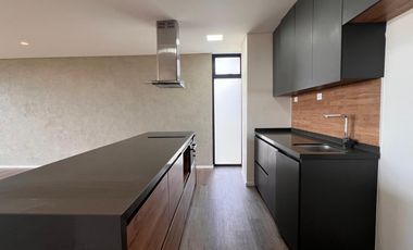 Apartamento en Arriendo en Palmas, Envigado Antioquia