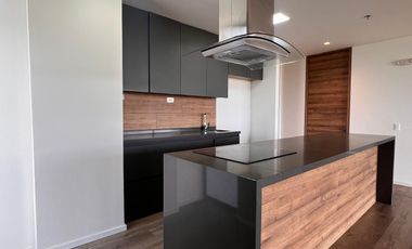 Apartamento en Arriendo en Palmas, Envigado Antioquia