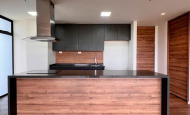 Apartamento en Arriendo en Palmas, Envigado Antioquia