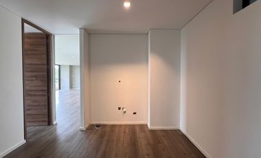 Apartamento en Arriendo en Palmas, Envigado Antioquia