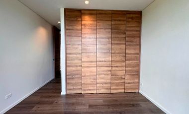 Apartamento en Arriendo en Palmas, Envigado Antioquia