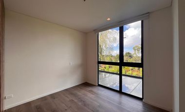 Apartamento en Arriendo en Palmas, Envigado Antioquia