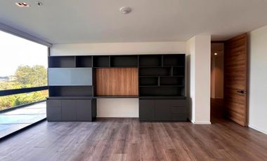 Apartamento en Arriendo en Palmas, Envigado Antioquia