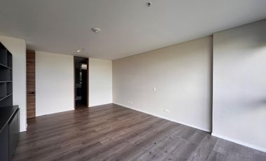 Apartamento en Arriendo en Palmas, Envigado Antioquia