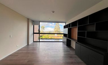 Apartamento en Arriendo en Palmas, Envigado Antioquia