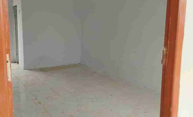 RUMAH SUBSIDI SIAP HUNI TANRALILI