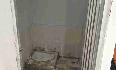 RUMAH SUBSIDI SIAP HUNI TANRALILI