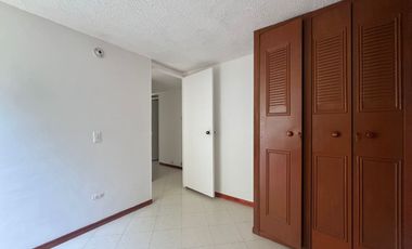 Apartamento en Arriendo en Camino Verde, Envigado Antioquia