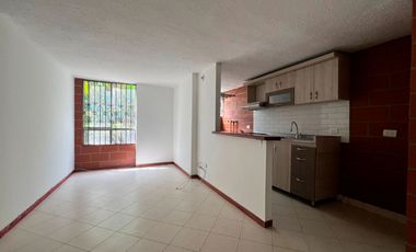Apartamento en Arriendo en Camino Verde, Envigado Antioquia
