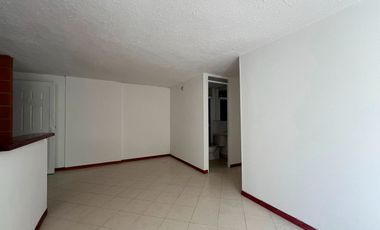 Apartamento en Arriendo en Camino Verde, Envigado Antioquia