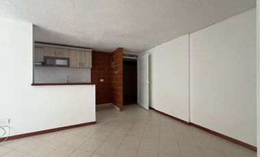 Apartamento en Arriendo en Camino Verde, Envigado Antioquia