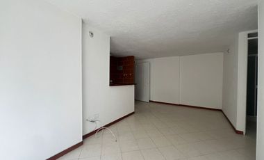 Apartamento en Arriendo en Camino Verde, Envigado Antioquia