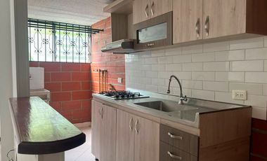 Apartamento en Arriendo en Camino Verde, Envigado Antioquia