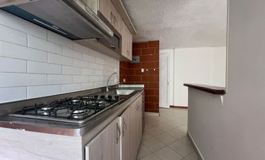 Apartamento en Arriendo en Camino Verde, Envigado Antioquia