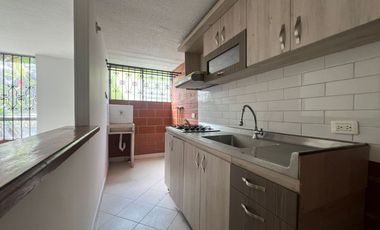 Apartamento en Arriendo en Camino Verde, Envigado Antioquia