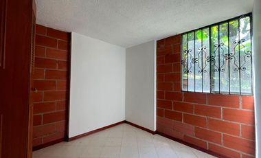 Apartamento en Arriendo en Camino Verde, Envigado Antioquia