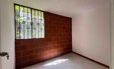Apartamento en Arriendo en Camino Verde, Envigado Antioquia