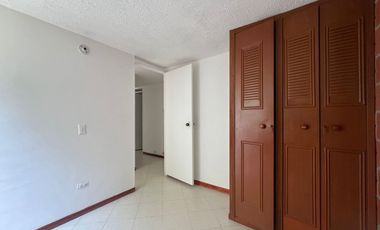 Apartamento en Arriendo en Camino Verde, Envigado Antioquia