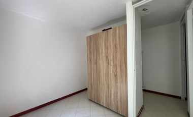 Apartamento en Arriendo en Camino Verde, Envigado Antioquia