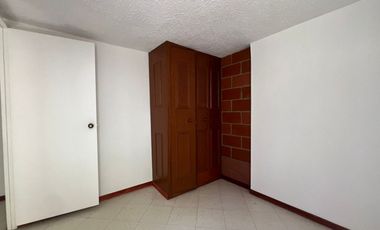 Apartamento en Arriendo en Camino Verde, Envigado Antioquia
