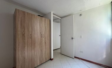 Apartamento en Arriendo en Camino Verde, Envigado Antioquia