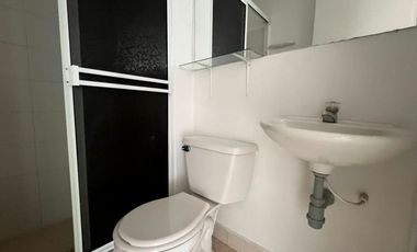 Apartamento en Arriendo en Camino Verde, Envigado Antioquia