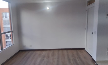 🏡 ¡TU NUEVO HOGAR O MEJOR INVERSIÓN TE ESPERA EN CIUDAD VERDE! 🌿
