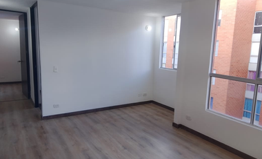 🏡 ¡TU NUEVO HOGAR O MEJOR INVERSIÓN TE ESPERA EN CIUDAD VERDE! 🌿