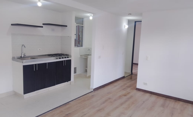 🏡 ¡TU NUEVO HOGAR O MEJOR INVERSIÓN TE ESPERA EN CIUDAD VERDE! 🌿