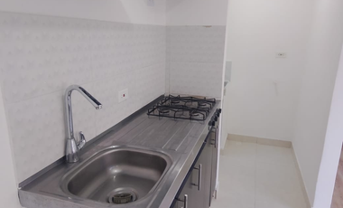 🏡 ¡TU NUEVO HOGAR O MEJOR INVERSIÓN TE ESPERA EN CIUDAD VERDE! 🌿