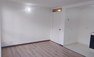 🏡 ¡TU NUEVO HOGAR O MEJOR INVERSIÓN TE ESPERA EN CIUDAD VERDE! 🌿