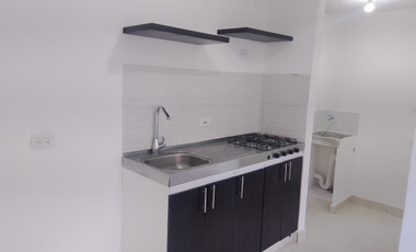 🏡 ¡TU NUEVO HOGAR O MEJOR INVERSIÓN TE ESPERA EN CIUDAD VERDE! 🌿