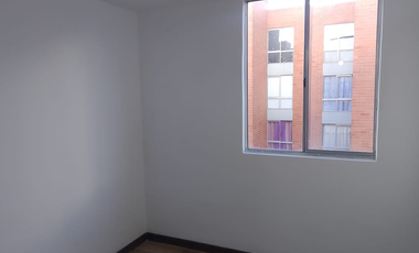 🏡 ¡TU NUEVO HOGAR O MEJOR INVERSIÓN TE ESPERA EN CIUDAD VERDE! 🌿