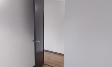 🏡 ¡TU NUEVO HOGAR O MEJOR INVERSIÓN TE ESPERA EN CIUDAD VERDE! 🌿