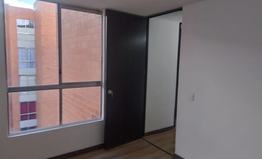 🏡 ¡TU NUEVO HOGAR O MEJOR INVERSIÓN TE ESPERA EN CIUDAD VERDE! 🌿