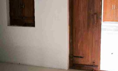 Dijual rumah d'joglo Gajahan cluster Colomadu