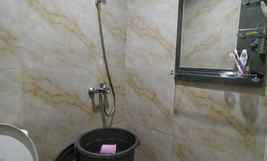 DIJUAL RUMAH RESIDENCE ONE BSD MURAH