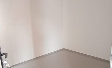 Rumah Murah Siap Huni Syariah