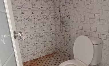 Rumah Murah Siap Huni Syariah