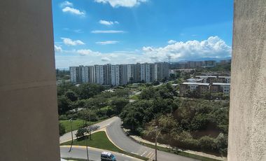 APARTAMENTO PARA ESTRENAR EN VENTA – PISO ALTO, ACABADOS DE LUJO Y DISEÑO MODERNO 🏙️✨