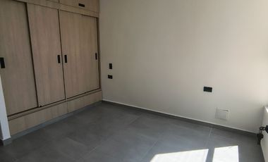 APARTAMENTO PARA ESTRENAR EN VENTA – PISO ALTO, ACABADOS DE LUJO Y DISEÑO MODERNO 🏙️✨