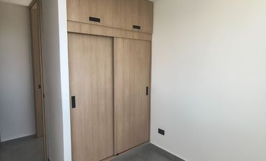 APARTAMENTO PARA ESTRENAR EN VENTA – PISO ALTO, ACABADOS DE LUJO Y DISEÑO MODERNO 🏙️✨