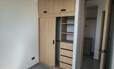 APARTAMENTO PARA ESTRENAR EN VENTA – PISO ALTO, ACABADOS DE LUJO Y DISEÑO MODERNO 🏙️✨