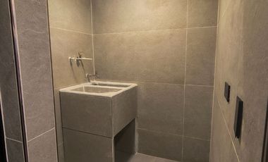 APARTAMENTO PARA ESTRENAR EN VENTA – PISO ALTO, ACABADOS DE LUJO Y DISEÑO MODERNO 🏙️✨