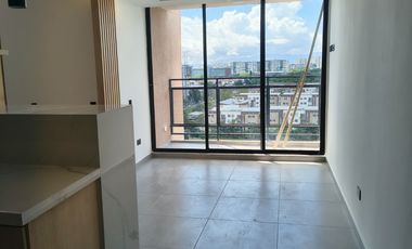 APARTAMENTO PARA ESTRENAR EN VENTA – PISO ALTO, ACABADOS DE LUJO Y DISEÑO MODERNO 🏙️✨